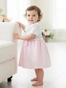 Pex Tabitha Dress image