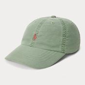 Ralph Lauren Cap - Green image