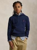 Ralph Lauren Hoodie - Navy