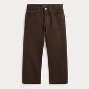 Ralph Lauren Lynwood Jeans - Brown image