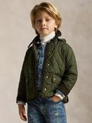 Ralph Lauren Quilted Jacket image