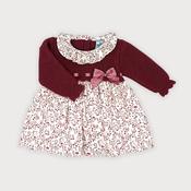 Sardon Anabel Dress image