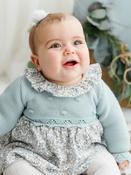 Sardon Carmen Dress image