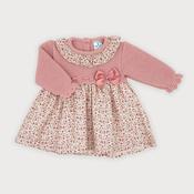 Sardon Liberty Dress image