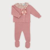 Sardon Liberty Leg Warmer Set