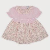 Sardon Lola Dress image