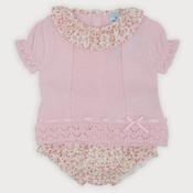 Sardon Lola Bloomer Set image