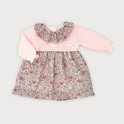 Sardon Lua Dress image