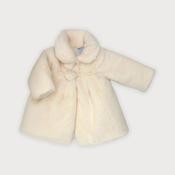 Sardon Lulu Jacket image