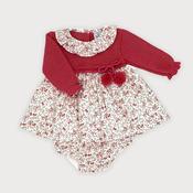 Sardon Marieta Dress image