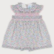 Sardon Paula Dress image