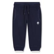 Timberland Joggers - Navy