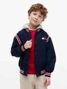Tommy Hilfiger Bomber Jacket