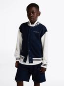 Tommy Hilfiger Bomber Jacket