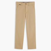 Tommy Hilfiger Chinos - Tan image