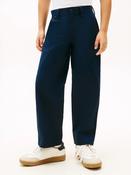 Tommy Hilfiger Chinos - Navy image