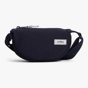 Tommy Hilfiger Crossbody Moon Bag - Navy image