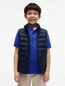 Tommy Hilfiger Essential Down Gilet image
