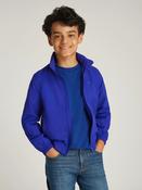 Tommy Hilfiger Essential Jacket - Blue