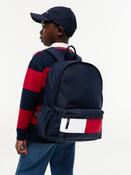 Tommy Hilfiger Flag Backpack image