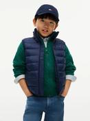 Tommy Hilfiger Gilet - Navy