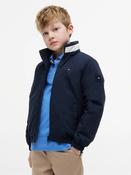 Tommy Hilfiger Heritage Essential Jacket - Navy image