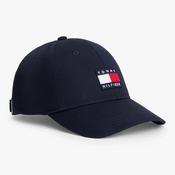 Tommy Hilfiger Heritage Flag Cap