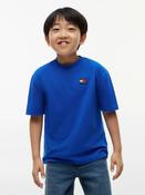 Tommy Hilfiger Heritage T-Shirt - Blue image