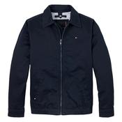 Tommy Hilfiger Ivy Jacket