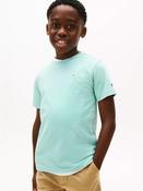 Tommy Hilfiger Mini Logo T-Shirt image