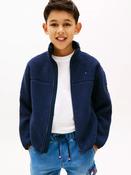 Tommy Hilfiger Polar Fleece - Navy