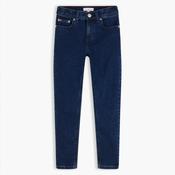 Tommy Hilfiger Scanton Y Jeans image