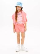 Tommy Hilfiger Shorts Set - Pink