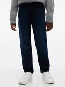 Tommy Hilfiger Straight Leg Jeans - Dark image