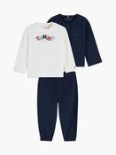 Tommy Hilfiger T-Shirt Set image