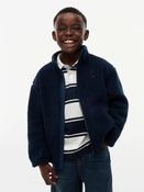 Tommy Hilfiger Polar Fleece - Navy image