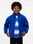 Tommy Hilfiger Polar Fleece - Blue image