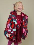 Tuc Tuc Puffer Jacket image