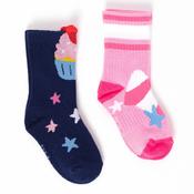 Tuc Tuc Star Socks