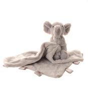 Ziggle Elephant Comforter image