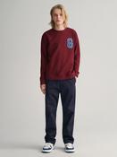 GANT Chinos - Navy
