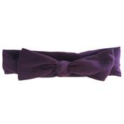 Headband - Purple image