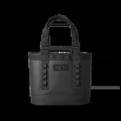 35 Carryall Tote Bag