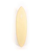 Indio Surfboards - RACER Sand