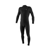 HYPERFREAK 4/3mm CHEST ZIP MENS image