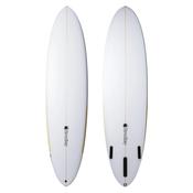 Bradley Surfboards - NOMAD 7'2'' image