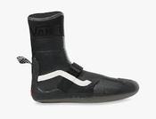 Vans - Surf Boot 2 Hi V 5MM