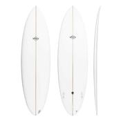 Grace Surfboards - PASSEPARTOUT image