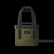 20 Carryall Tote Bag