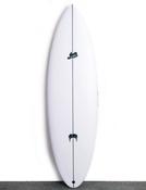 Lost Quiver Killer 25